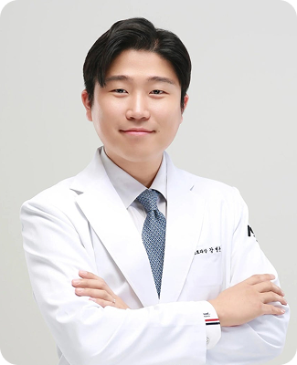 Byeongwoon Kang (강병운)