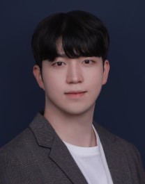 Changtae Kim (김창태)