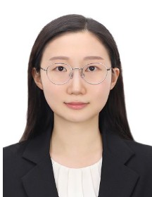 Minji Kim (김민지)