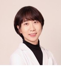 Jeonghyeon Kwon (권정현)