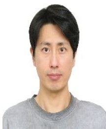 Woocheol Lee (이우철)